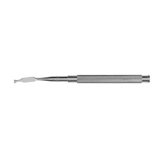 [RDCM26X] Ochsenbein n°1 Bone Scissors with Handle n°524 - Hu-Friedy - Delynov