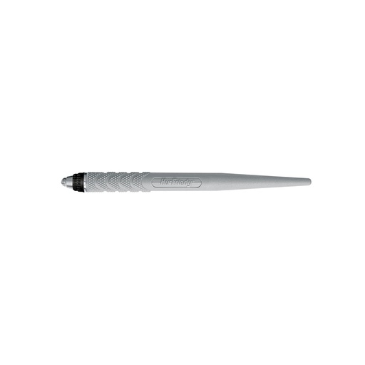 [10-130-08] Number 8 Micro Scalpel Handle - Hu-Friedy - Delynov