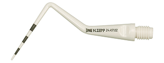 [24.451.02] Periodontal probe contrast - Helmut Zepf (24.451.02) - Delynov