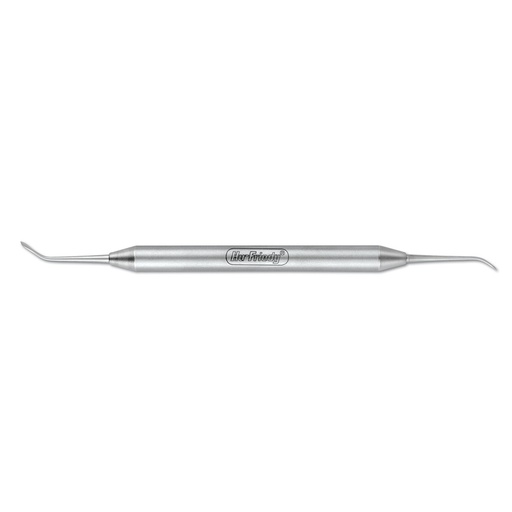 [TTCR100] Microsurgery Debonding Instrument No 2MBH Smooth Kotschy Handle - Hu-Friedy - Delynov