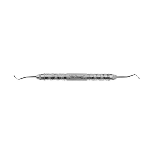 [PPSIC6] Periosteal Sicile Modified by Hu-Friedy