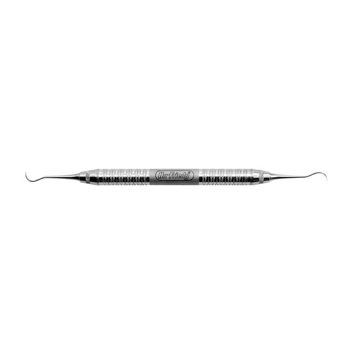 [IMS-1255] Curette chirurgicale Hoexter Numéro 3 - Hu-Friedy - Delynov