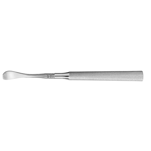 [TRH2] Retractor Henahan Number 2 with Handle Number 504 - Hu-Friedy - Delynov.