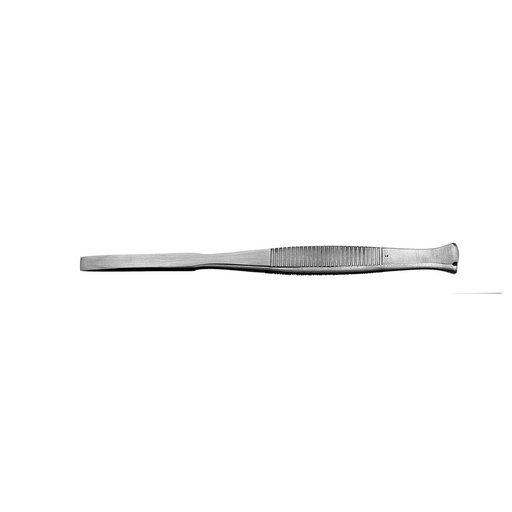 [CR216] Scissors for Bone Buser 6mmx135mm - Hu-Friedy - Delynov