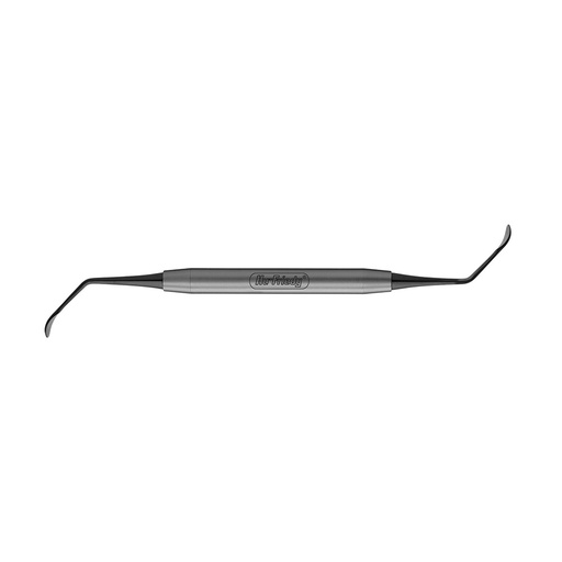 [IMDIN205] Curette élévation sinusale Kramer/Nevins Num LG/SM 47 degrés Série Black - Hu-Friedy - Delynov
 
 Curette élévation sinusale Kramer/Nevins Num LG/SM 47 degrés Série Black - Hu-Friedy - Delynov
 
 Reformulation : Curette d'élévation sinusale Kramer/Nevins Num LG/SM 47 degrés Série Black - Hu-Friedy - Delynov