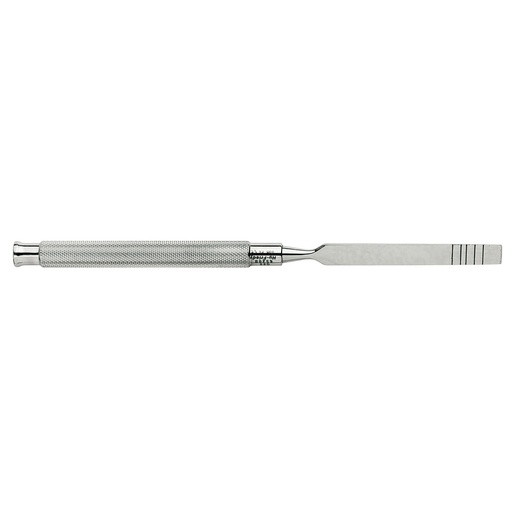 [OSS6520S] Osteotome number 6520S straight 7.5mm - Hu-Friedy - Delynov