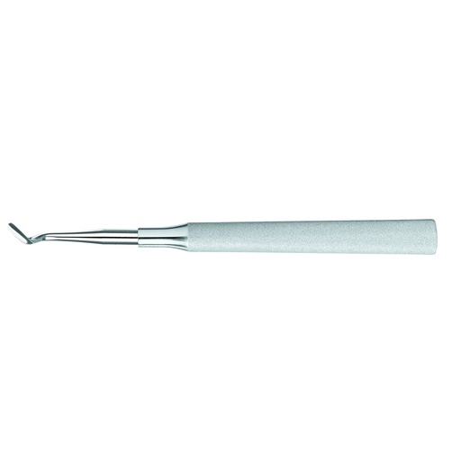 [EDLL3] Distal Lower/Upper 3mm Elevator - Hu-Friedy - Delynov