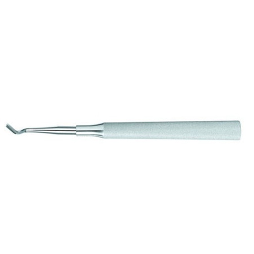 [EMLL3] Élévateur mesial inférieur gauche/supérieur droit 3mm - Hu-Friedy - Delynov