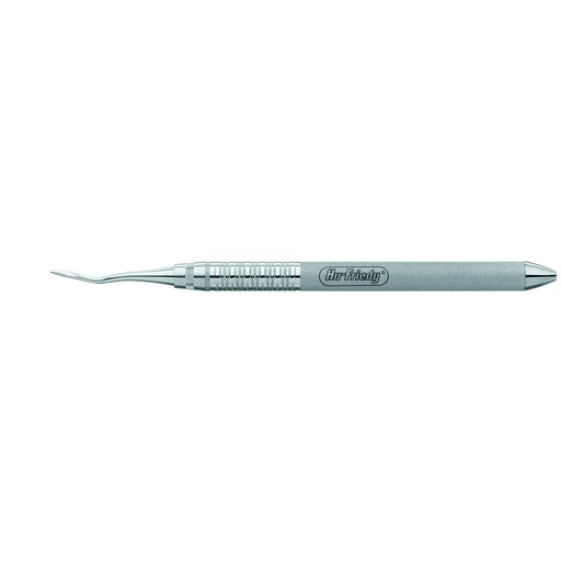 [EPTSMD] Small Distal Hybrid Luxator - Hu-Friedy - Delynov Online Store