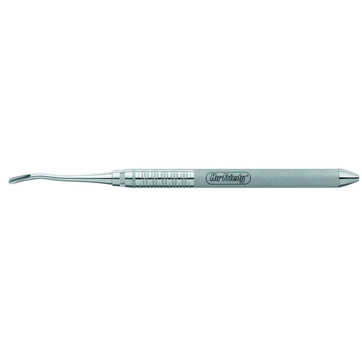 [EPTLGM] Hybrid Large Mesial Luxator - Hu-Friedy - Delynov - Delynov Online Store