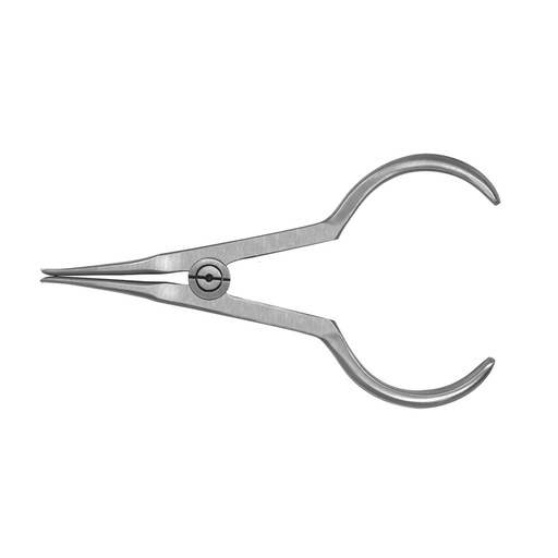 [678-211] Ligatures pince coon 0,015 pouce - Hu-Friedy - Delynov can be translated to Coon ligature pliers 0.015 inch - Hu-Friedy - Delynov for a dental surgery product on the Delynov website.