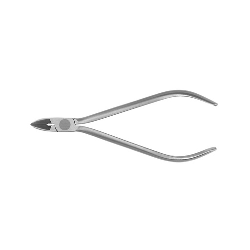 [678-107L] Cutting Pliers ligatures 0.012 inch micro long - Hu-Friedy - Delynov