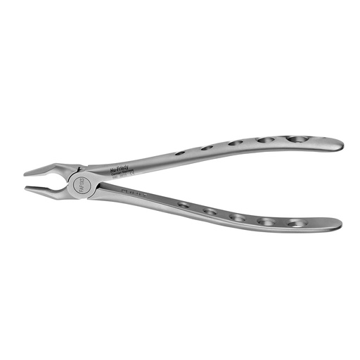 [IMS-1290N] Davier apical atraumatique pour incisives supérieures - Hu-Friedy - Delynov