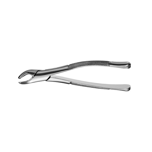 [IMEDIN145] Universal Lower Anterior Dental Surgical Instrument - Hu-Friedy - Delynov, Number 151