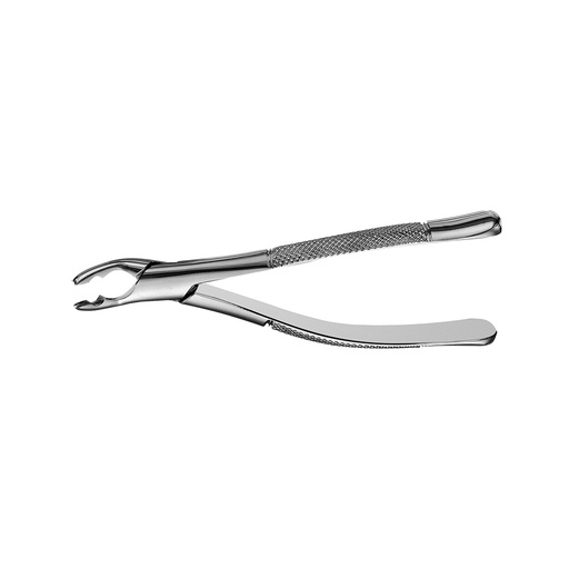 [IMCO-IND] Davier number 150AS anterior superior with grooved handle - Hu-Friedy