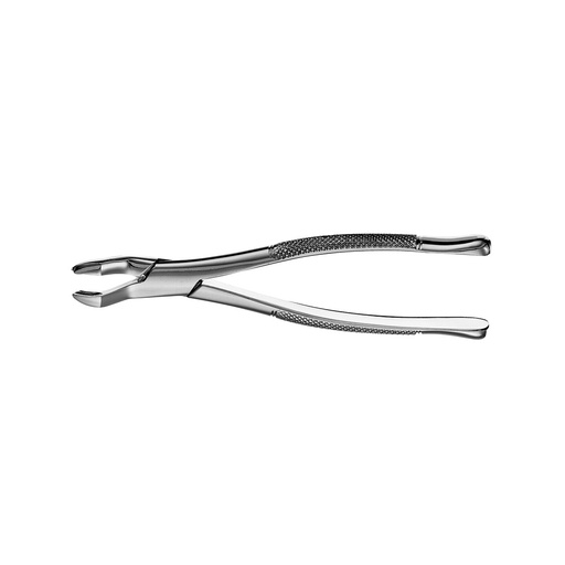 [IMECC127S] Upper Right 1-2 Molar Forceps - Hu-Friedy - Delynov