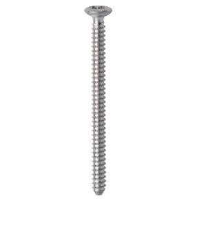 [36TCT09016] x10 carbide bur 0.9 x 16mm (TCT09 016) - Meisinger (36TCT09016) - Delynov