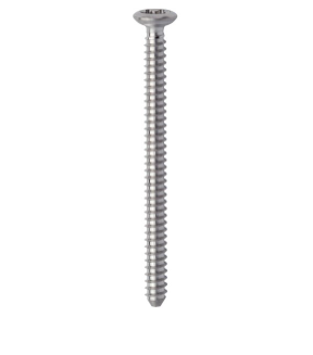 [36TCT10016] 10 Pack of 1.0 mm Round Carbide Burs - Meisinger - (36TCT10016)