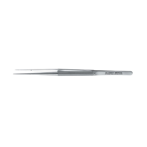 [8-905DD] Precision Periodontal Probe Hu-Friedy - Delynov