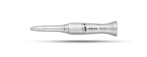 [H264] Surgical handpiece SGS-ES 1:1 NSK (H264) - Delynov