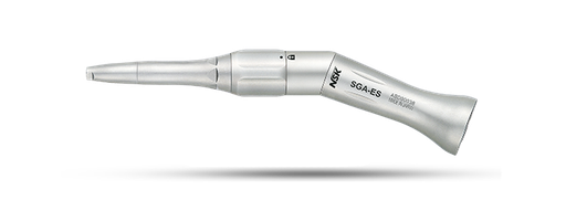 [H263] Surgery handpiece SGA-ES 1:1 NSK (H263) - Delynov