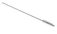 [A 804] Brosse de nettoyage pour filtre A 800 (A 804) - Delynov