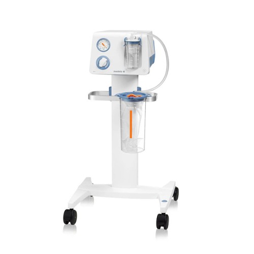 [071.00034] Dental Implantology Rack with Stand - Medela (071.00034)