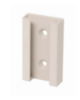 [077.0523] Wall Mount Simple - Medela (077.0523) - Delynov